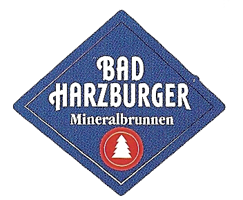 Bad Harzburger