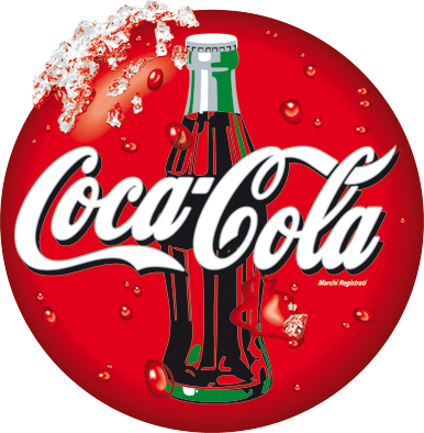 Coca-Cola1