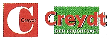 Creydt