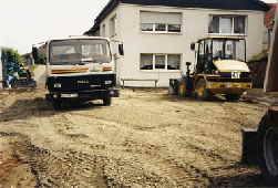 3-75pix 3-75pix