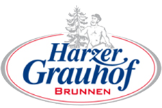 harzer grauhof