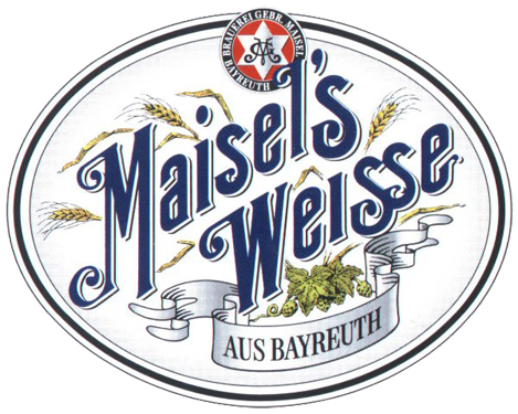 meisels weise