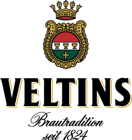 Logo_Veltins_echt